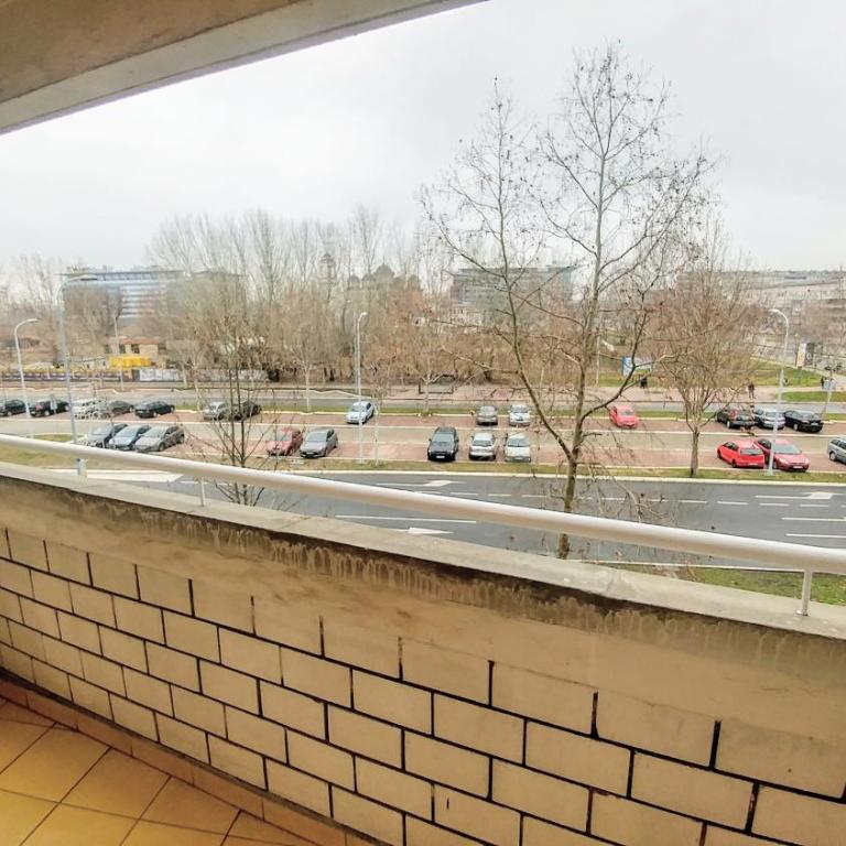 Simeon Apartment - Apartman - 16