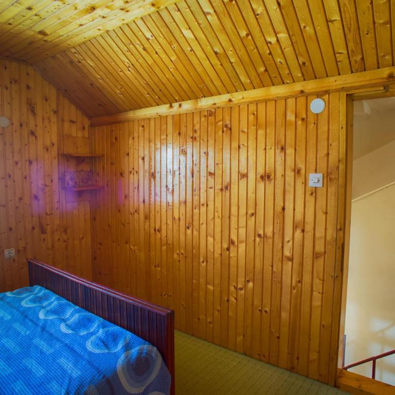 Guest house Jezera - Duplex Apartment - 7
