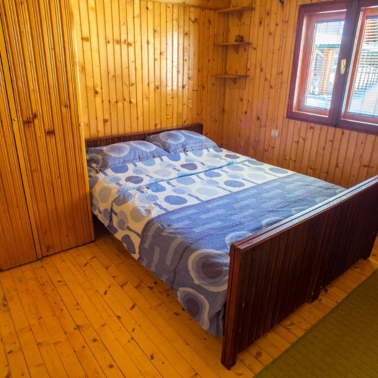 Guest house Jezera - Duplex Apartment - 9