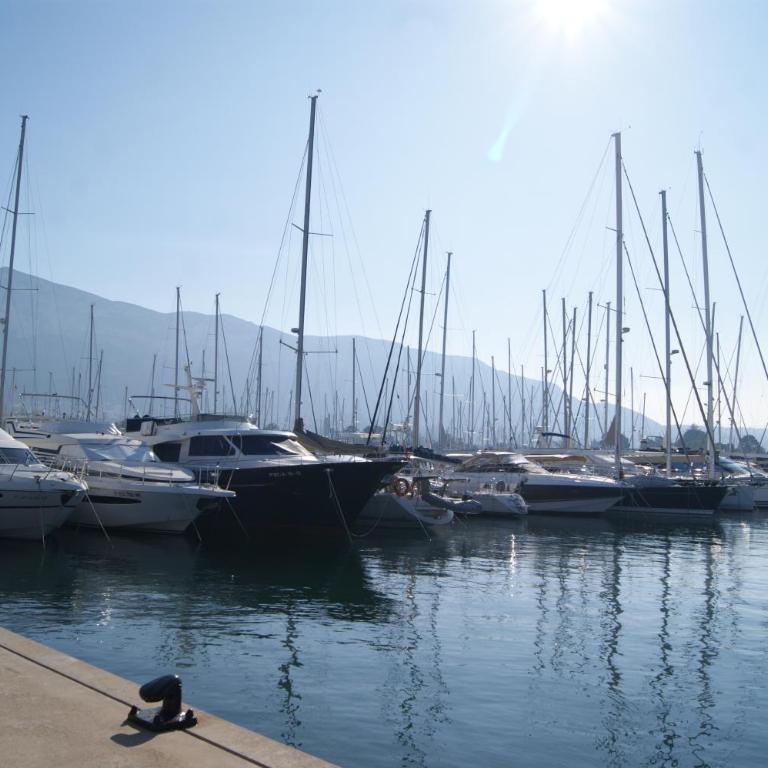 Denia Apartamento Las Marinas El Palmar - Apartamento de 1 dormitorio con vistas - 50