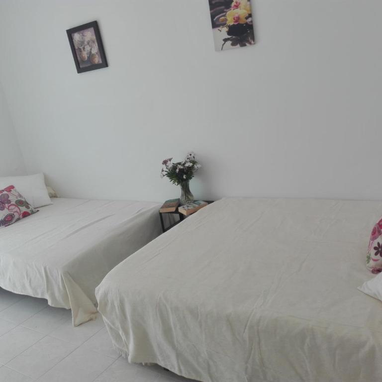 Estudio Sagitario - Apartamento Estudio con vistas al mar - 47