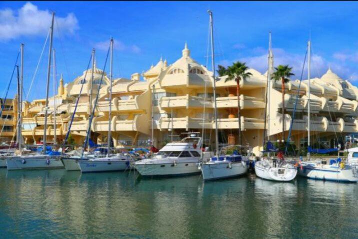 Estudio Sagitario - Apartamento Estudio con vistas al mar - 36