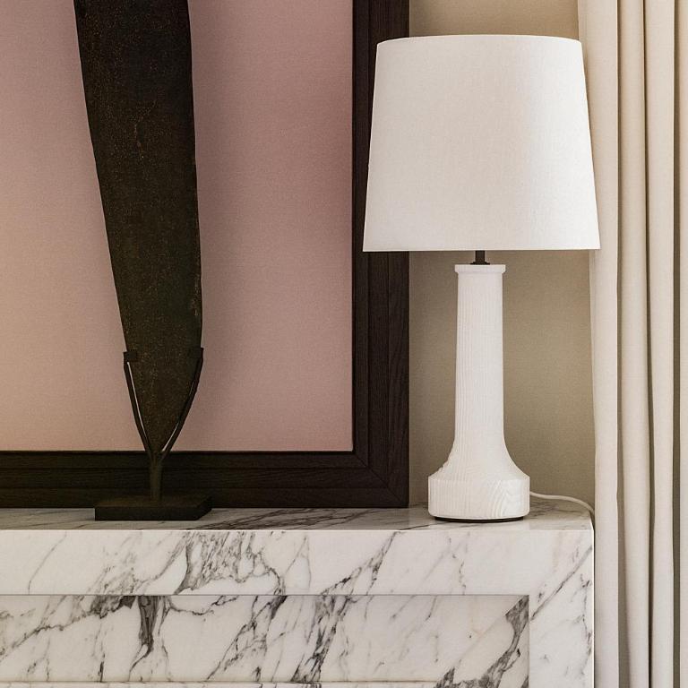 Palazzo Cristo - Appartamento Superior - 19