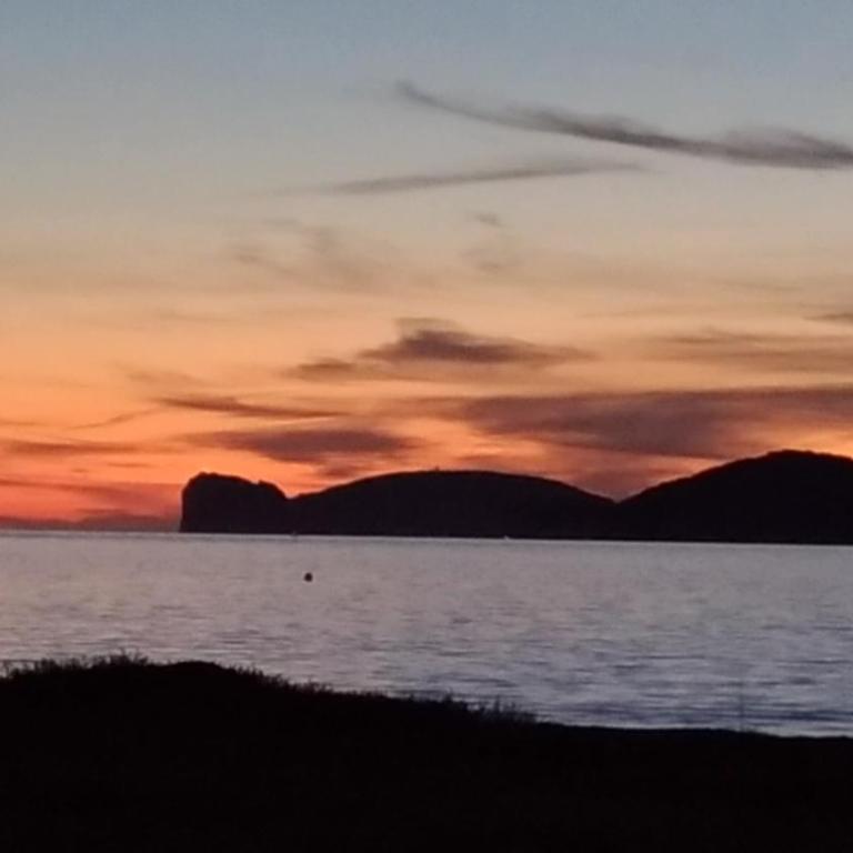 ATTICO MARIS 104 a due passi dalla spiaggia Free Wi Fi - Casa Vacanze - 52