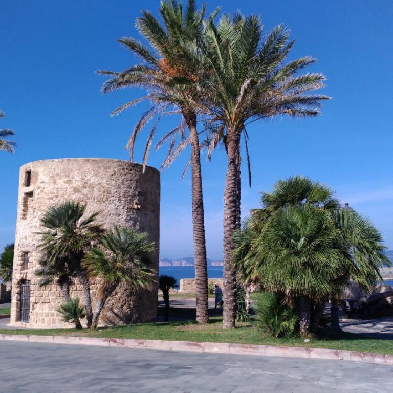 ATTICO MARIS 104 a due passi dalla spiaggia Free Wi Fi - Casa Vacanze - 51