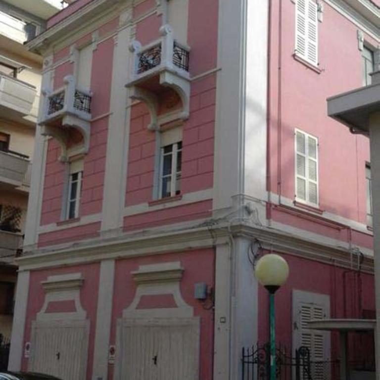 Da Zio Giovanni - Apartment - 3