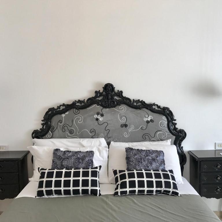 Gallery Guesthouse - Camera Tripla - 2