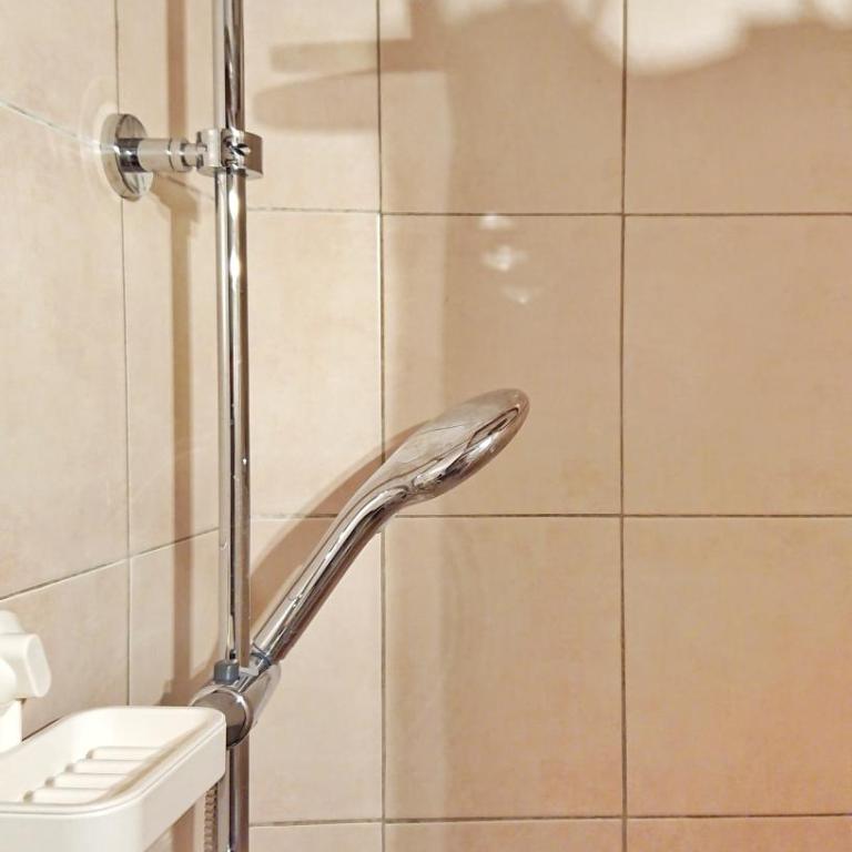Place de la Roquette, centre historique - Studio-Apartment - 10