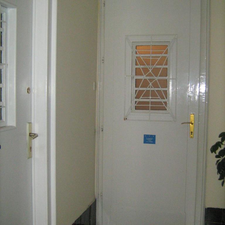 Apartment Dunja NS - Standardni Apartman - 33