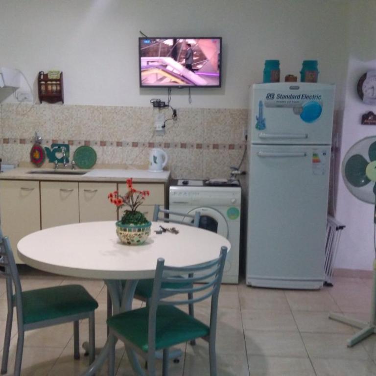 Tierra del sol - Loft - 28