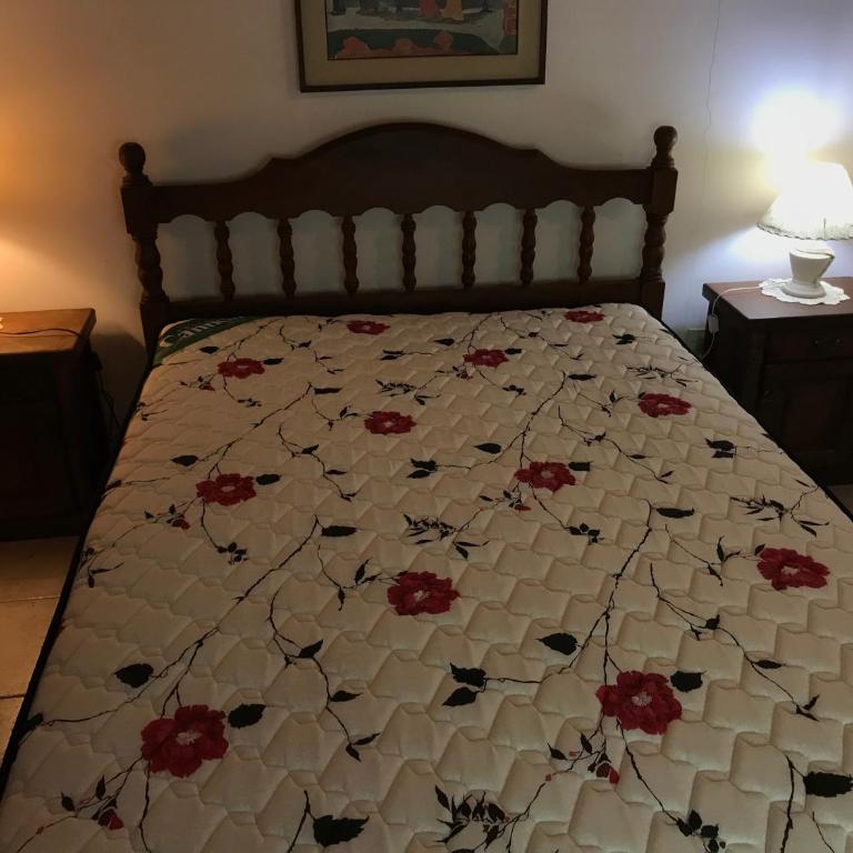 Casa quinta Chivilcoy - Casa de 2 dormitorios - 32