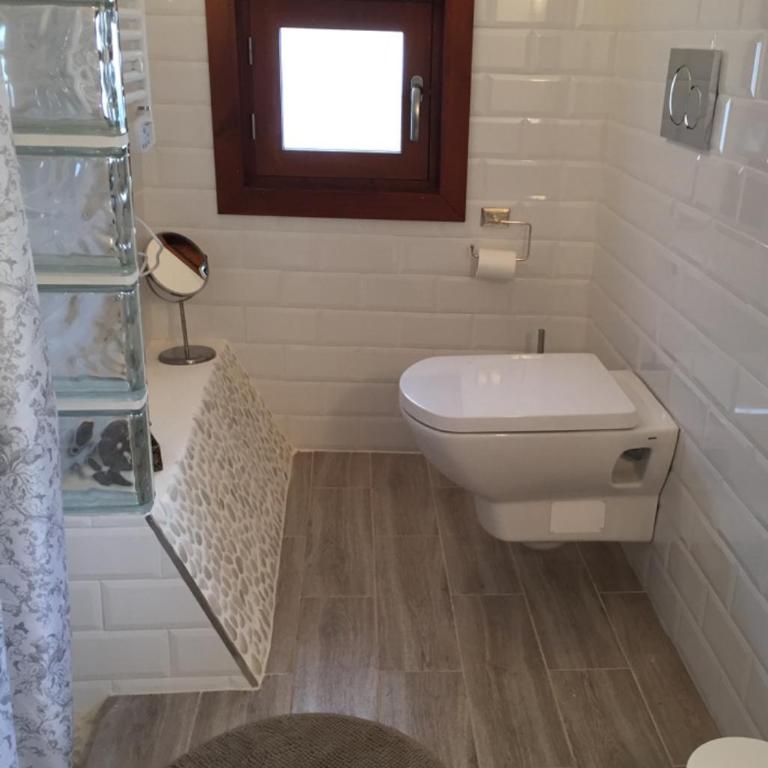 Cozy Townhouse Altea - Villa - 17