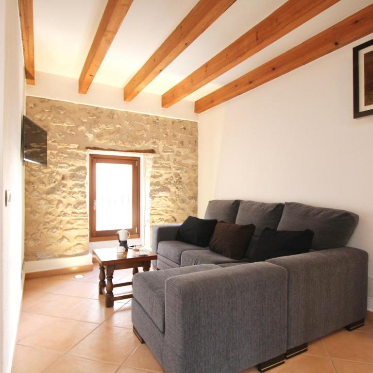 Eu Forat - Casa - 6