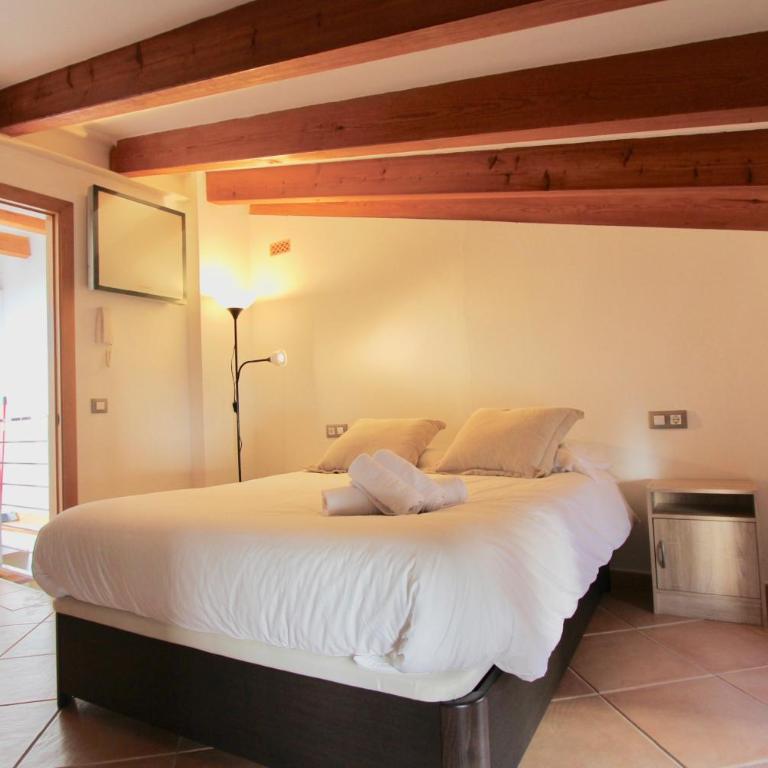 Eu Forat - Casa - 8