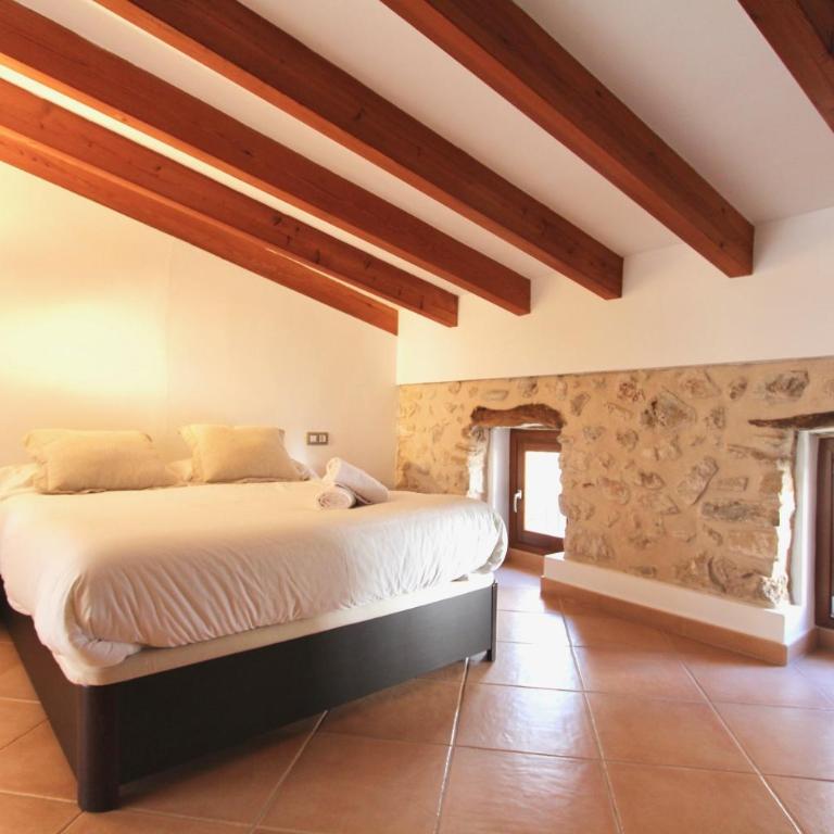 Eu Forat - Casa - 9