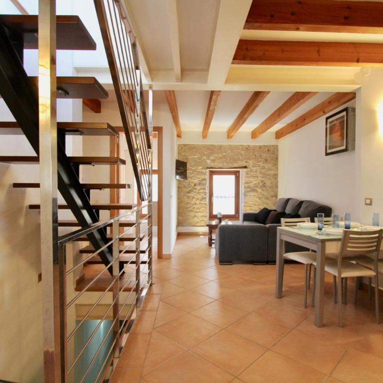 Eu Forat - Casa - 1