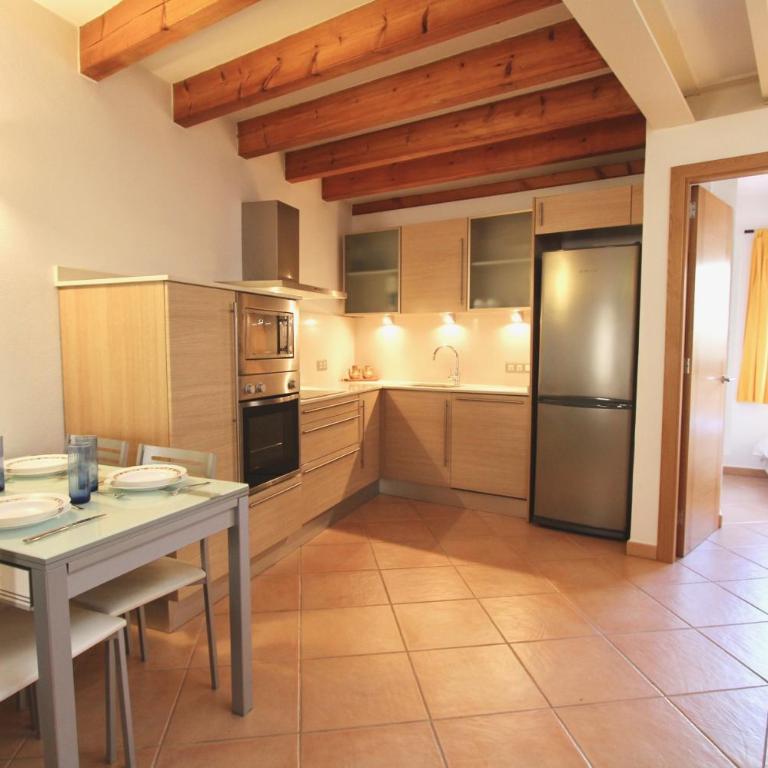 Eu Forat - Casa - 7