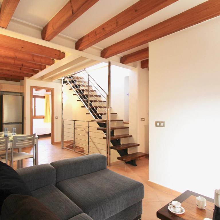 Eu Forat - Casa - 3