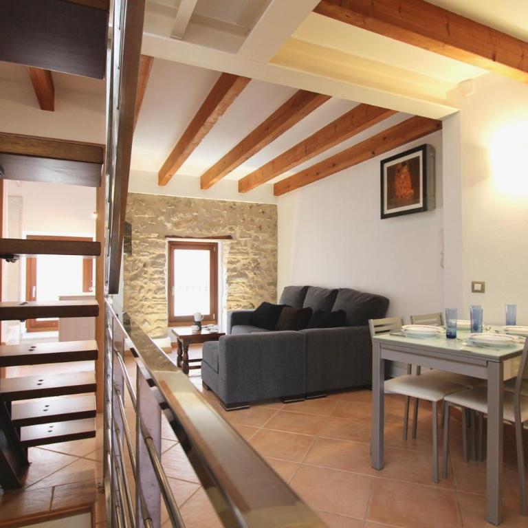 Eu Forat - Casa - 4