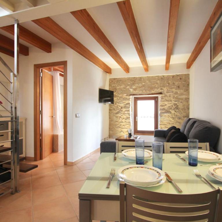 Eu Forat - Casa - 5
