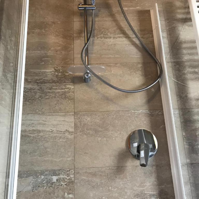 Residenza Sertorelli - Appartamento - 12