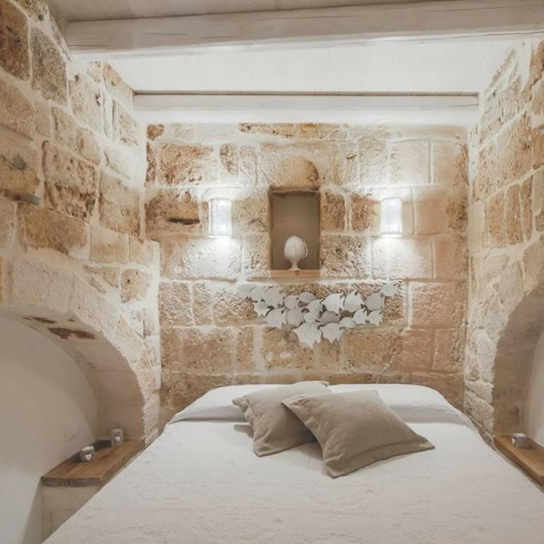 La dimora dei nonni - Casa con 2 Camere da Letto - 30