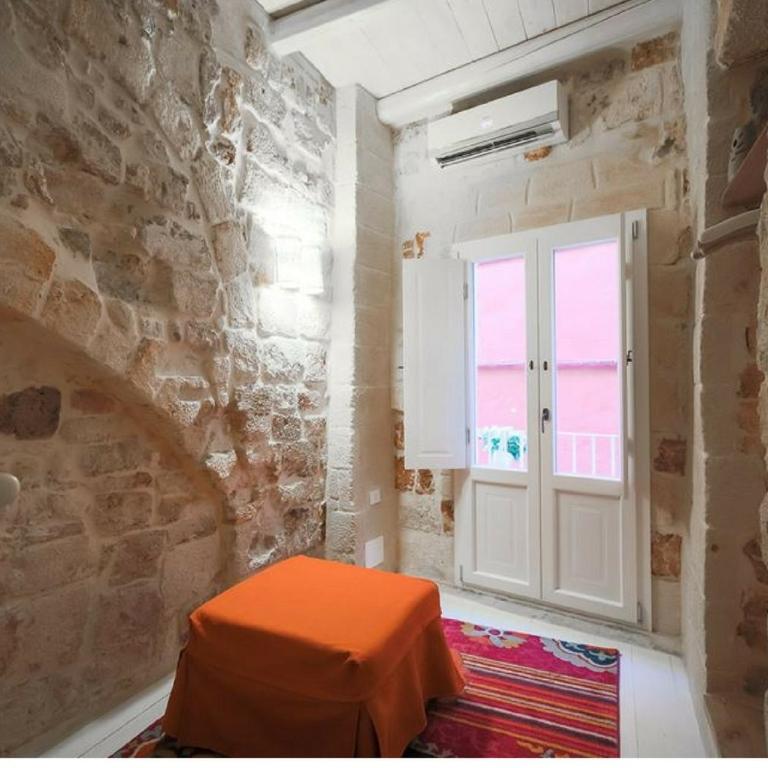 La dimora dei nonni - Casa con 2 Camere da Letto - 27