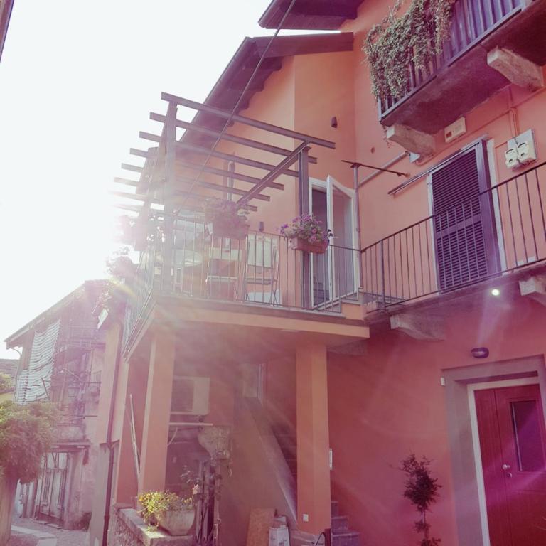 Ca' Irri Rent - Casa Vacanze - 2