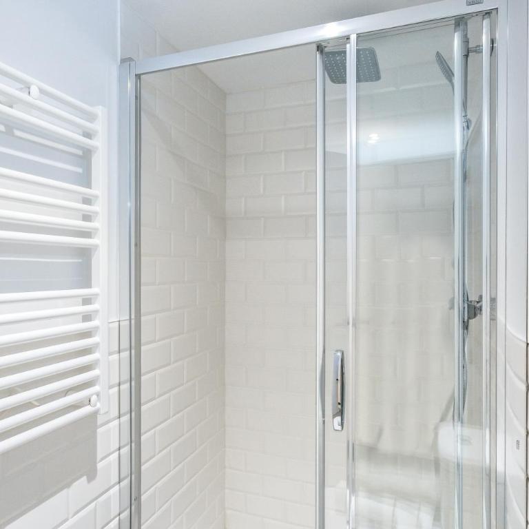 Flateli Girona City Center 2 - Apartamento - 10