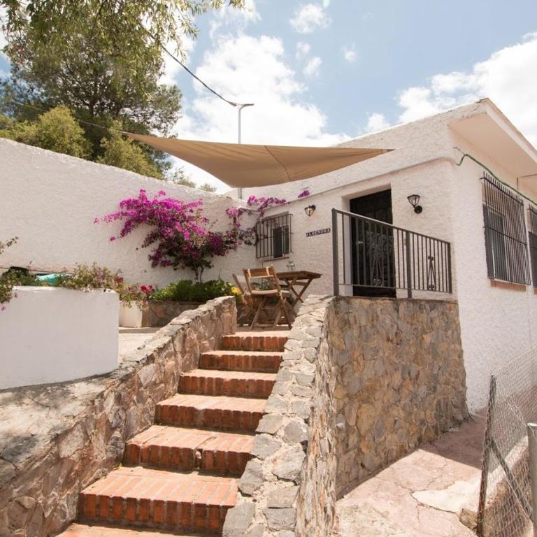 Finca Bella Vista - One-Bedroom House - 6