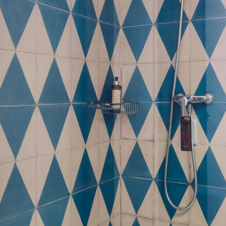 Canavall - Apartamento - 2