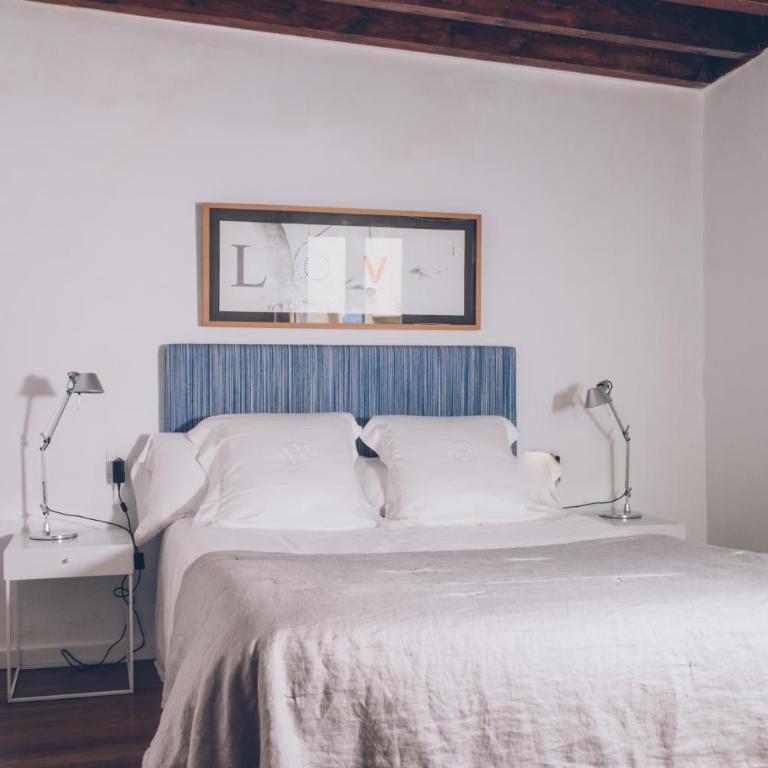 Canavall - Apartamento - 4
