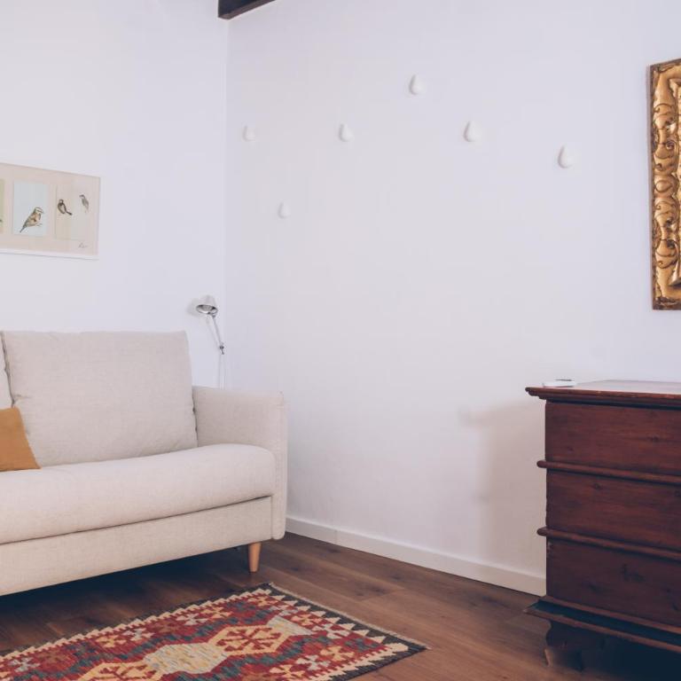 Canavall - Apartamento - 7
