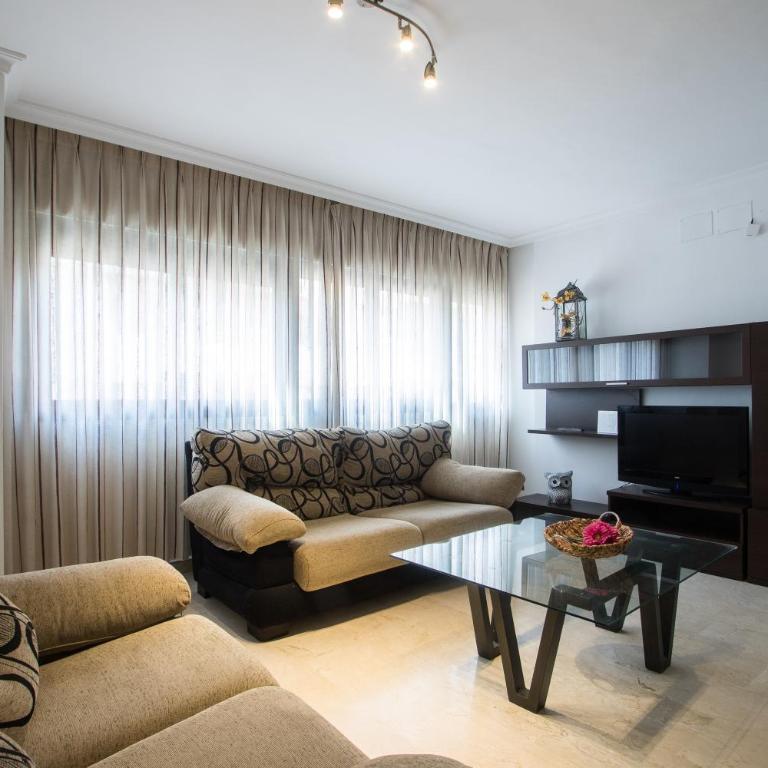Alicante Centro - Superior Apartment - 10