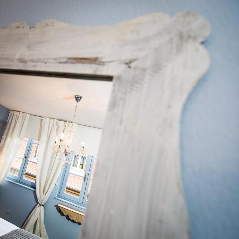 My Sweet Homes - Le 15 - Appartement Duplex EFFALA - 14
