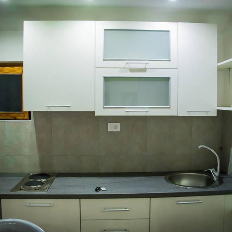 Marmelo Loft - Studio Apartman - 11