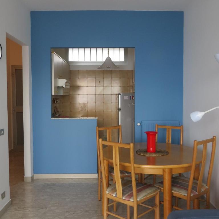 Casa Lea - Apartment - 8