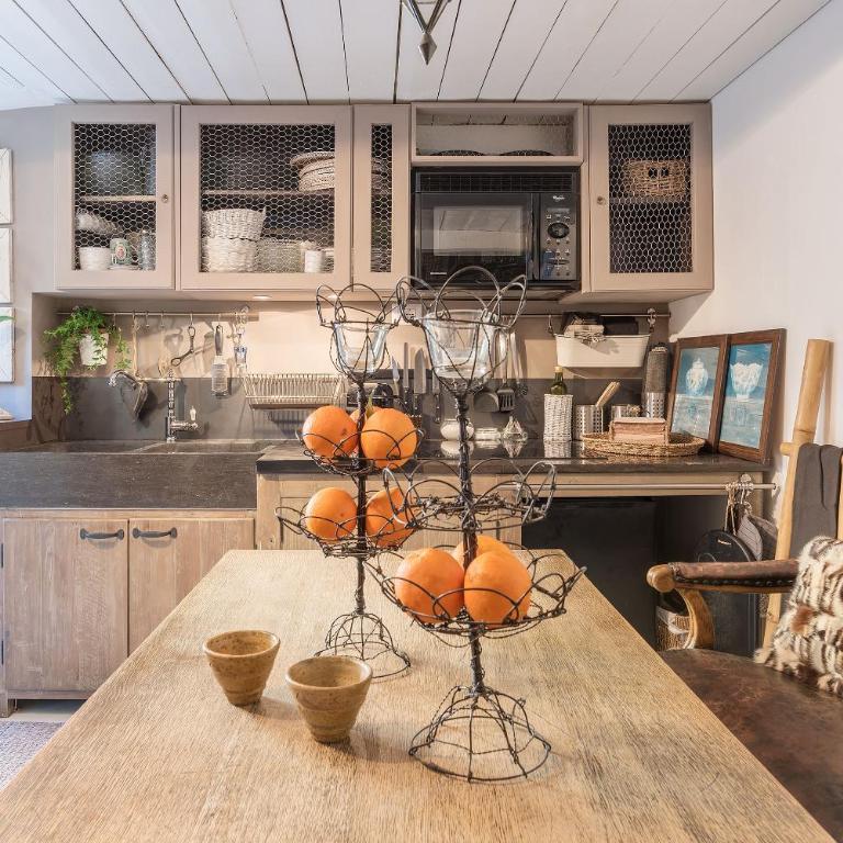 Loft&Terrace - Elevated Elegance at Navona - Appartamento - 20