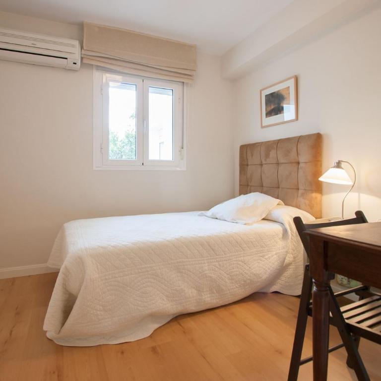 Medina Apartment and Parking Historical Center - Apartamento - 10