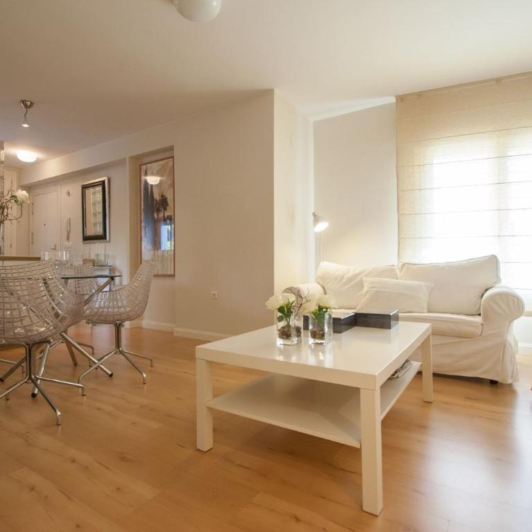 Medina Apartment and Parking Historical Center - Apartamento - 2