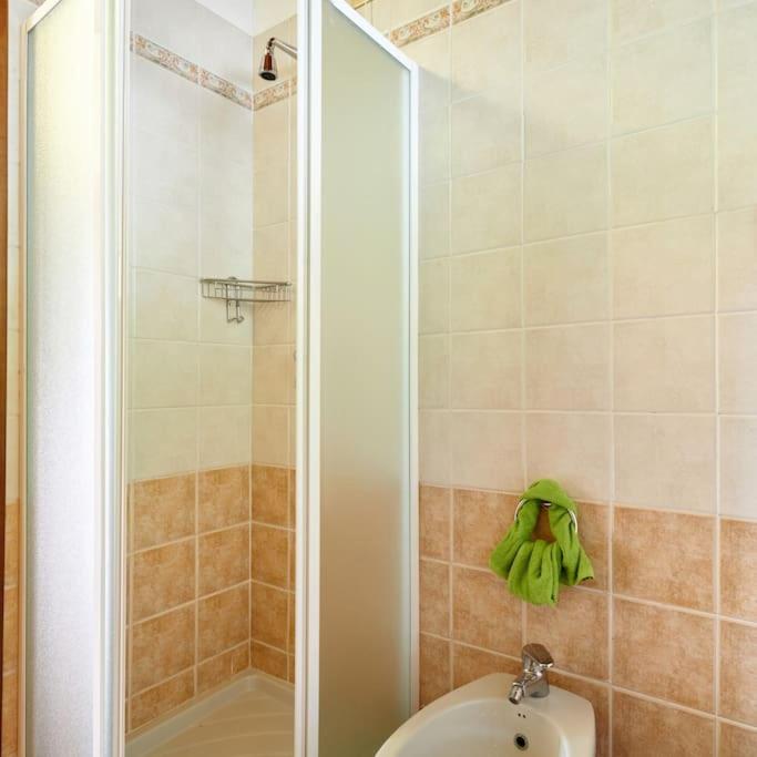 New Attic Lake View 4 - Appartamento - 15