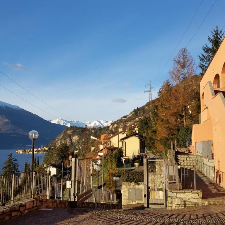 New Attic Lake View 4 - Appartamento - 16