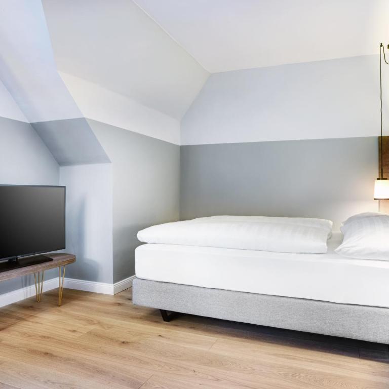 STAGE 12 Hotel by Penz - Superior Double Room - 2