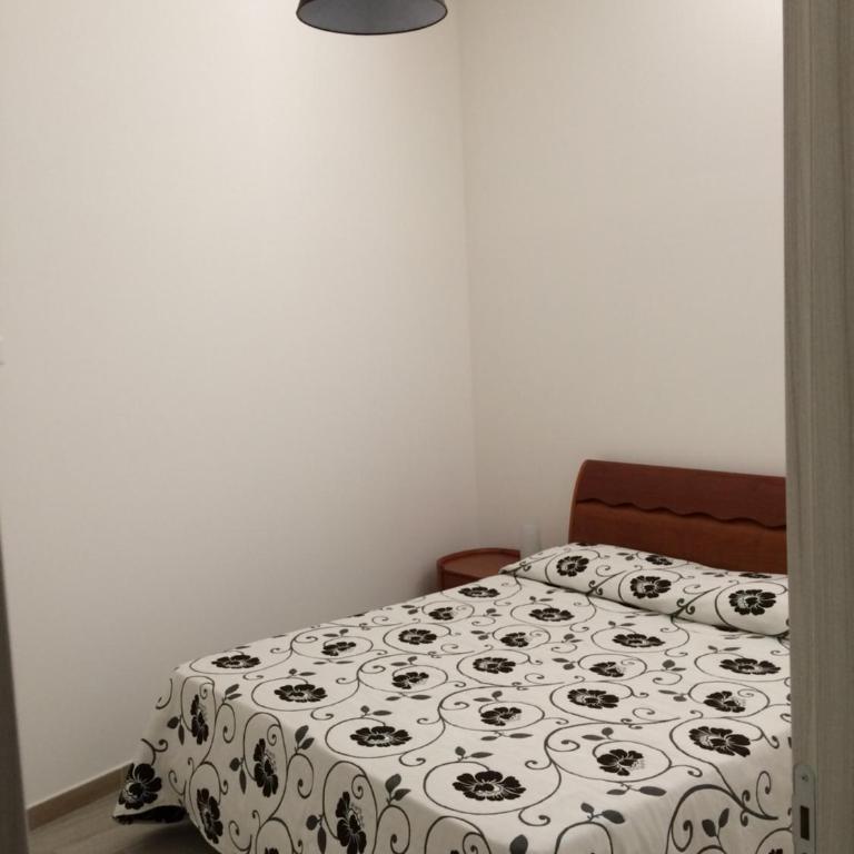 il vicoletto - Appartamento - 7