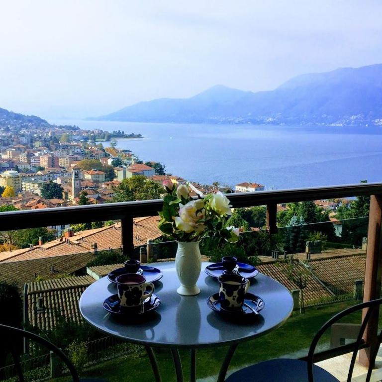 Cordelia 6 - Appartamento con 1 Camera da Letto - 17