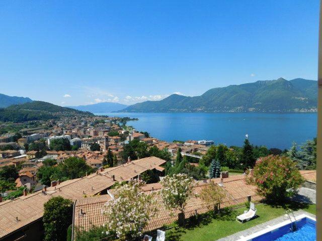 Cordelia 6 - Appartamento con 1 Camera da Letto - 16