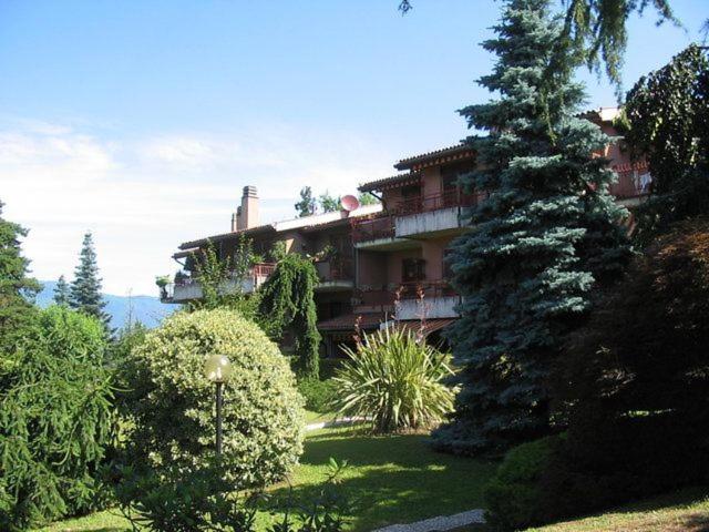 Cordelia 6 - Appartamento con 1 Camera da Letto - 23