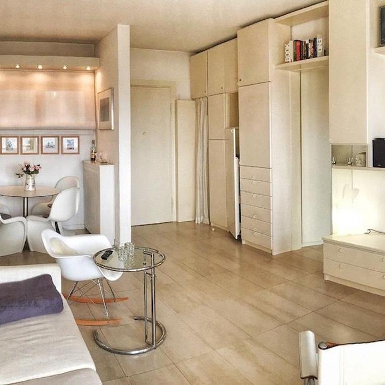Cordelia 6 - Appartamento con 1 Camera da Letto - 6