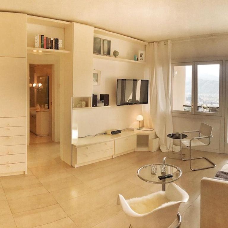 Cordelia 6 - Appartamento con 1 Camera da Letto - 3
