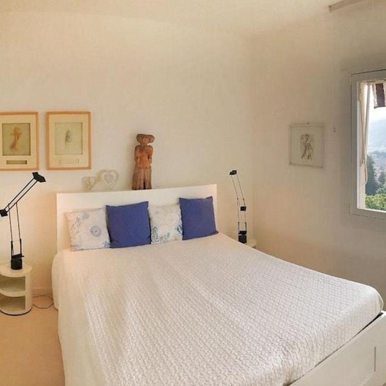Cordelia 6 - Appartamento con 1 Camera da Letto - 8
